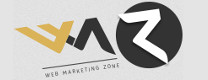 Web Marketing Zone