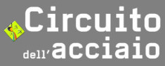 Circuito dell'Acciaio 