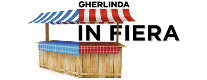 Gherlinda in Fiera