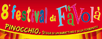 Festival di FàVolà