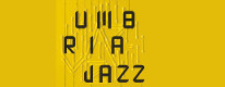 Concerti Anteprima Umbria Jazz a Norcia