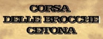 Corsa delle Brocche 