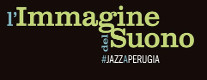 L’immagine del suono #jazzaperugia