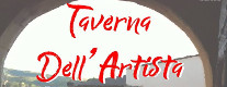 Taverna dell'Artista