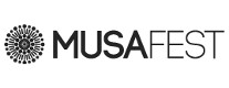 MUSA - Music Assisi Festival