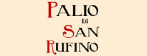 Palio di San Rufino 