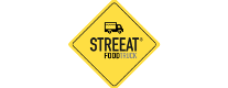 Streeat Food Truck Festival