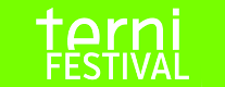 Terni Festival