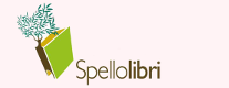 Spellolibri