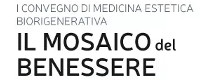 I Convegno di Medicina Estetica Biorigenerativa