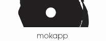 Mokapp - iOS, Android e Cross-Platform