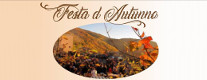 Festa d' Autunno 