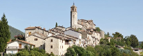 Eventi Greccio
