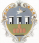 Eventi Greccio