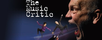 Teatro Cucinelli - The Music Critic
