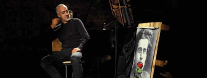Teatro Don Bosco - Gramsci