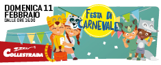 Festa di Carnevale