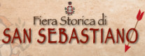 Fiera Storica di San Sebastiano