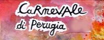 Carnevale di Perugia