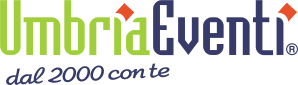 Umbria Eventi