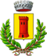 Eventi Frontone