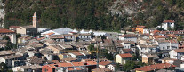 Eventi Acqualagna