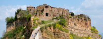 Eventi Bagnoregio