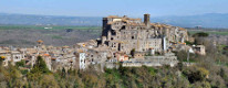 Eventi Bomarzo