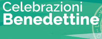 Celebrazioni Benedettine 