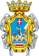 Eventi Fabriano