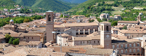 Eventi Fabriano