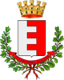 Eventi Fano