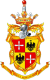 Eventi Fermo