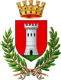 Eventi Fossombrone