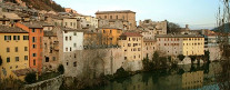 Eventi Fossombrone