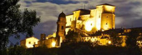 Eventi Frontone