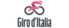 Il Giro d'Italia fa Tappa in Umbria 