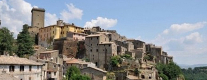 Eventi Graffignano