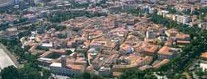 Eventi Grosseto