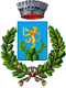 Eventi Leonessa