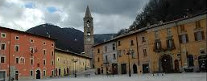 Eventi Leonessa