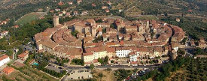 Eventi Lucignano