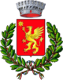 Eventi Lucignano