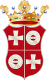 Eventi Macerata