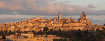 Eventi Macerata