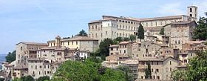 Eventi Magliano Sabina
