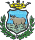 Eventi Manziana