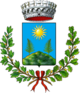 Eventi Montefelcino