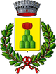 Eventi Montefiascone