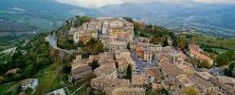 Eventi Pennabilli